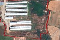 23757 SQM Land in Agioi Trimithias (Nicosia) for sale 