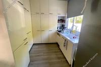 2 Bedroom Penthouse · Strovolos (Nicosia) for sale 