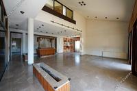 6 Bedroom Detached house · Aglantzia (Nicosia) for sale 