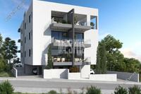 2 Bedroom Apartment · Aglantzia (Nicosia) for sale 