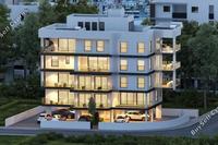 1 Bedroom Apartment in Livadia Larnacas (Larnaca) for sale 