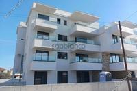 2 Bedroom Apartment · Aradippou (Larnaca) for sale 