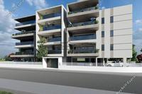 2 Bedroom Apartment in Latsia (Nicosia) for sale 