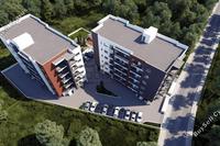2 Bedroom Apartment in Verengaria Limassol (Limassol) for sale 