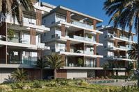 1 Bedroom Apartment in Kato Polemidia (Limassol) for sale 
