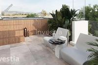 1 Bedroom Penthouse · Aradippou (Larnaca) for sale 