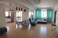 2 Bedroom Apartment · Agios Athanasios (Limassol) to rent 