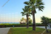 2 Bedroom Apartment · Dekeleia (Larnaca) to rent 