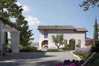3 Bedroom Detached house in Souni Zanakia (Limassol) for sale 