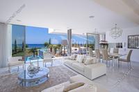 4 Bedroom Detached house in Neo Chorio (Paphos) for sale 