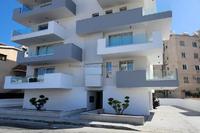 2 Bedroom Apartment in Chrysopolitissa (Larnaca) for sale 
