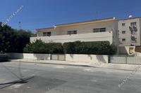 4 Bedroom Detached house · Petrou kai Pavlou (Limassol) for sale 