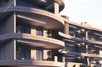 2 Bedroom Apartment · Agios Athanasios (Limassol) for sale 