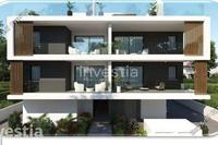 1 Bedroom Apartment · Oroklini (Larnaca) for sale 