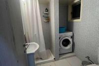 3 Bedroom Apartment in Makedonitissa (Nicosia) to rent 