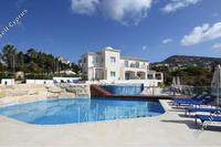 2 Bedroom Apartment · Lofos Tala (Paphos) for sale 