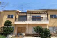 4 Bedroom Detached house in Strovolos (Nicosia) for sale 