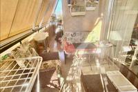 3 Bedroom Apartment · Neapolis (Limassol) for sale 