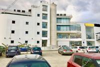  Office · Strovolos (Nicosia) to rent 
