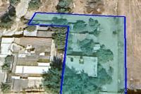 1249 SQM Plot in Agios Tychonas (Limassol) for sale 