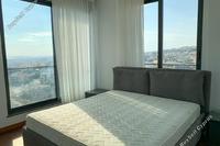 3 Bedroom Apartment in Agios Athanasios (Limassol) for sale 