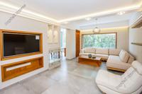 3 Bedroom Apartment · Germasogeia (Limassol) for sale 