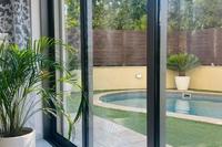 4 Bedroom Detached house · Agios Tychonas (Limassol) for sale 