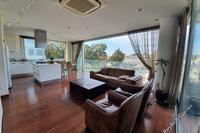 2 Bedroom Apartment in Strovolos (Nicosia) for sale 