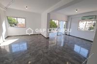 2 Bedroom Apartment in Agioi Omologitai (Nicosia) for sale 
