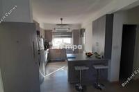 2 Bedroom Apartment · Strovolos (Nicosia) for sale 