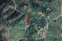 2174 SQM Plot · Pyrgos Nicosia (Nicosia) for sale 