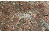 5018 SQM Land · Palaiometocho (Nicosia) for sale 