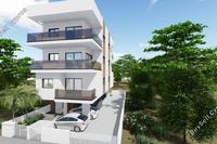 3 Bedroom Apartment in Larnaca Municipality (Larnaca) for sale 