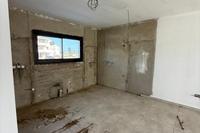 3 Bedroom Town house in Kiti (Larnaca) for sale 