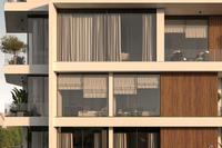 2 Bedroom Apartment in Latsia (Nicosia) for sale 