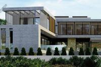 6 Bedroom Detached house · Mouttagiaka (Limassol) for sale 
