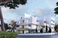 2 Bedroom Apartment · Aradippou (Larnaca) for sale 