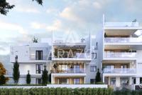 3 Bedroom Apartment · Aradippou (Larnaca) for sale 