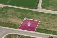 571 SQM Plot in Dali (Nicosia) for sale 