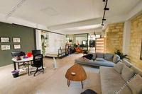  Office · Katholiki (Limassol) to rent 