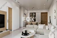 2 Bedroom Apartment · Germasogeia (Limassol) for sale 