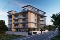 1 Bedroom Apartment · Ypsonas (Limassol) for sale 