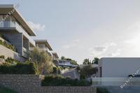 4 Bedroom Detached house in Tremithousa (Paphos) for sale 