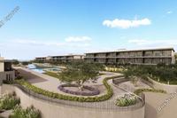 2 Bedroom Apartment in Anarita (Paphos) for sale 