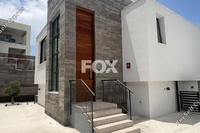3 Bedroom Detached house in Chlorakas (Paphos) for sale 