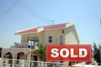 3 Bedroom Detached house · Pyrgos Limassol (Limassol) for sale 