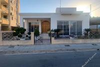 3 Bedroom Detached house in Sotiros Agios Ioannis Larnaca (Larnaca) for sale 