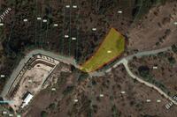 1937 SQM Land · Pera Pedi (Limassol) for sale 