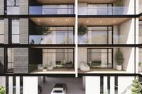 1 Bedroom Apartment · Larnaca Municipality (Larnaca) for sale 