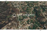 2007 SQM Land in Tempria (Nicosia) for sale 